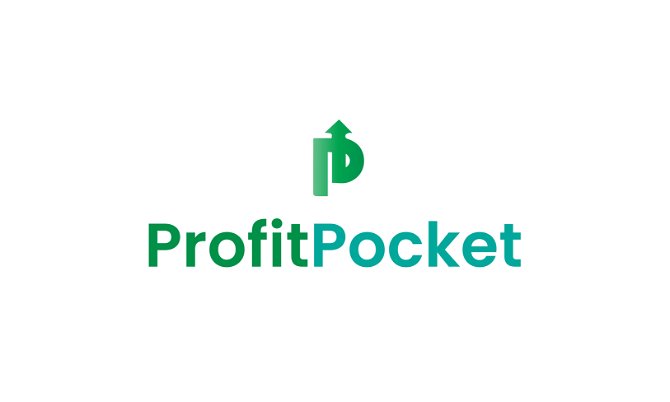 profitpocket.com